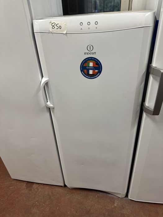 Zamrażarka szufladowa. Okazja darmowy transport!