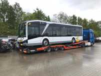 FVG TA26