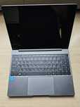 Laptop Chuwi agemibook Pro 12GB
