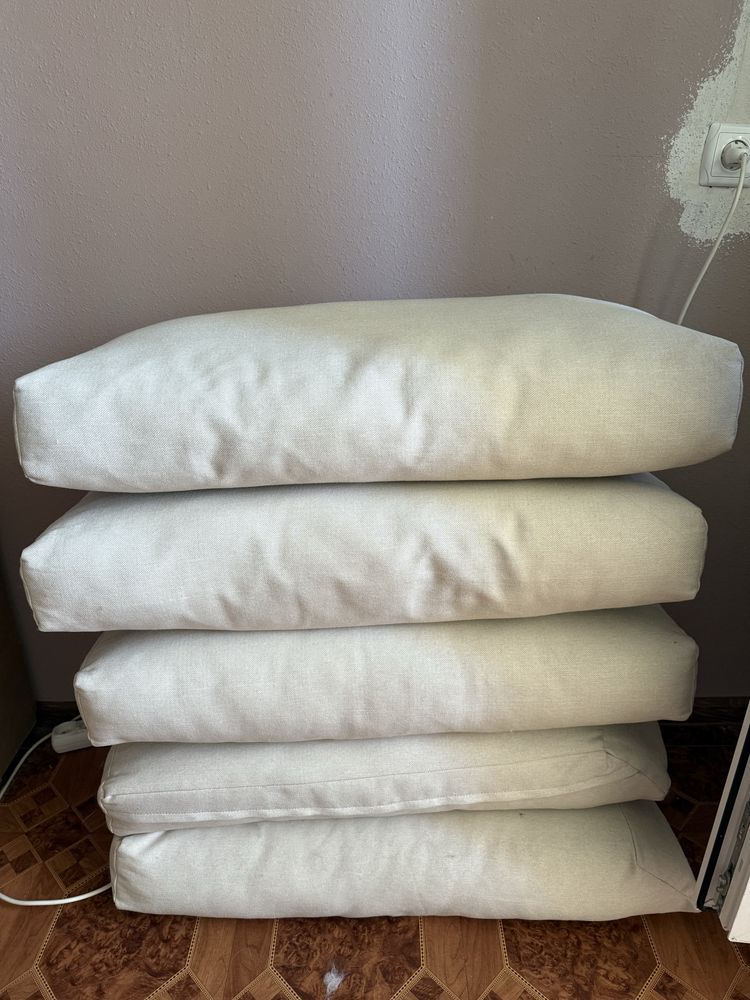 Продам диван Embawood