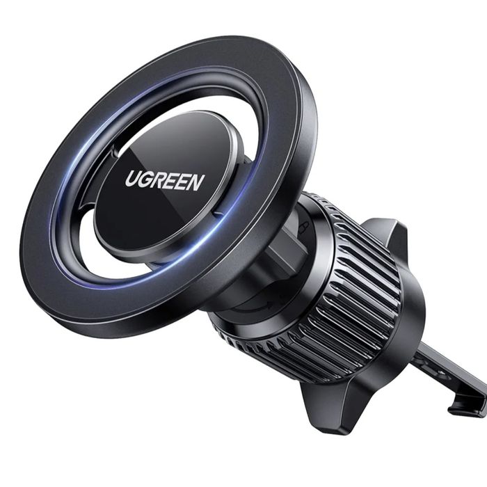 Suporte Telemóvel Carro Ugreen Novo
