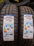 Opony 185/65/14 Falken, Bridgestone