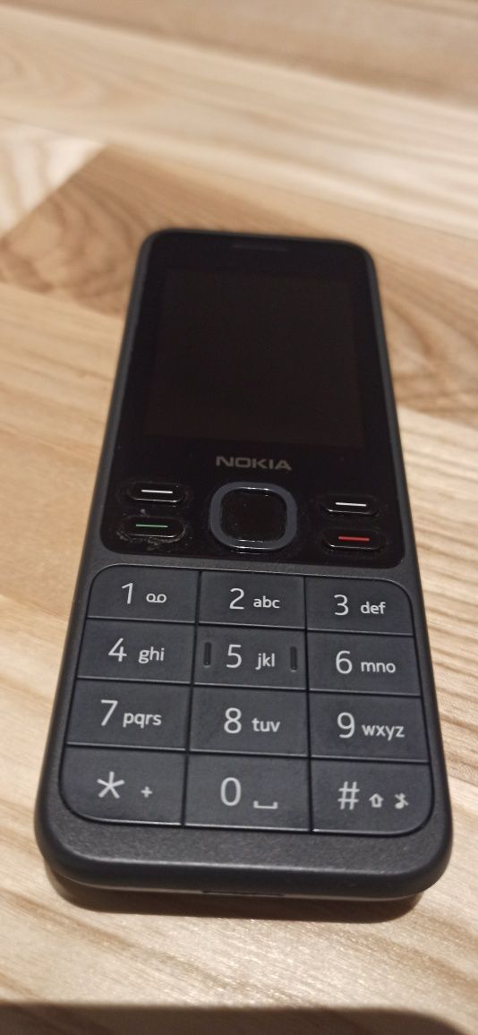 Telefon Nokia TA-1235