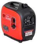 Agregat prądotwórczy generator Inwerterowy inwertorowy HDM 2400W MOCNY