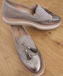 Mokasyny buty półbuty Anna Field r 41
