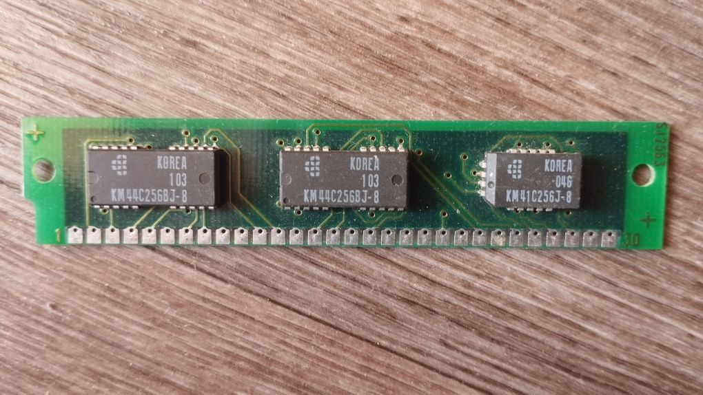 Оперативка ddr ddr 2