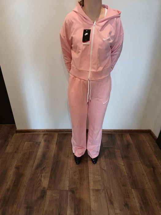 Dres damski XL Nike