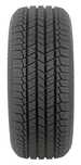 Nowe opony letnie 235/60 R18 KORMORAN + UBEZPIECZENIE Duży wybór