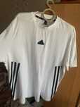 Футболка Adidas
