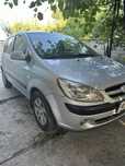 Hyundai Getz 2005 г.