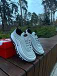 ‼️БЕЗ ПРЕДОПЛАТ‼️41-45 Nike Air max 97 Vintage