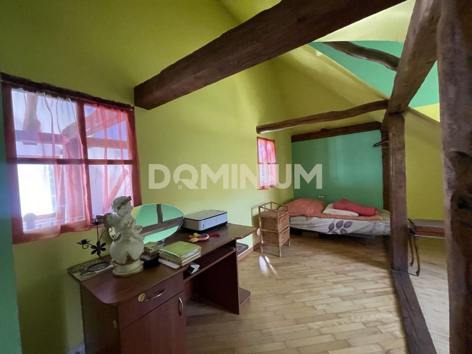 Продається будинок в селі Липовець