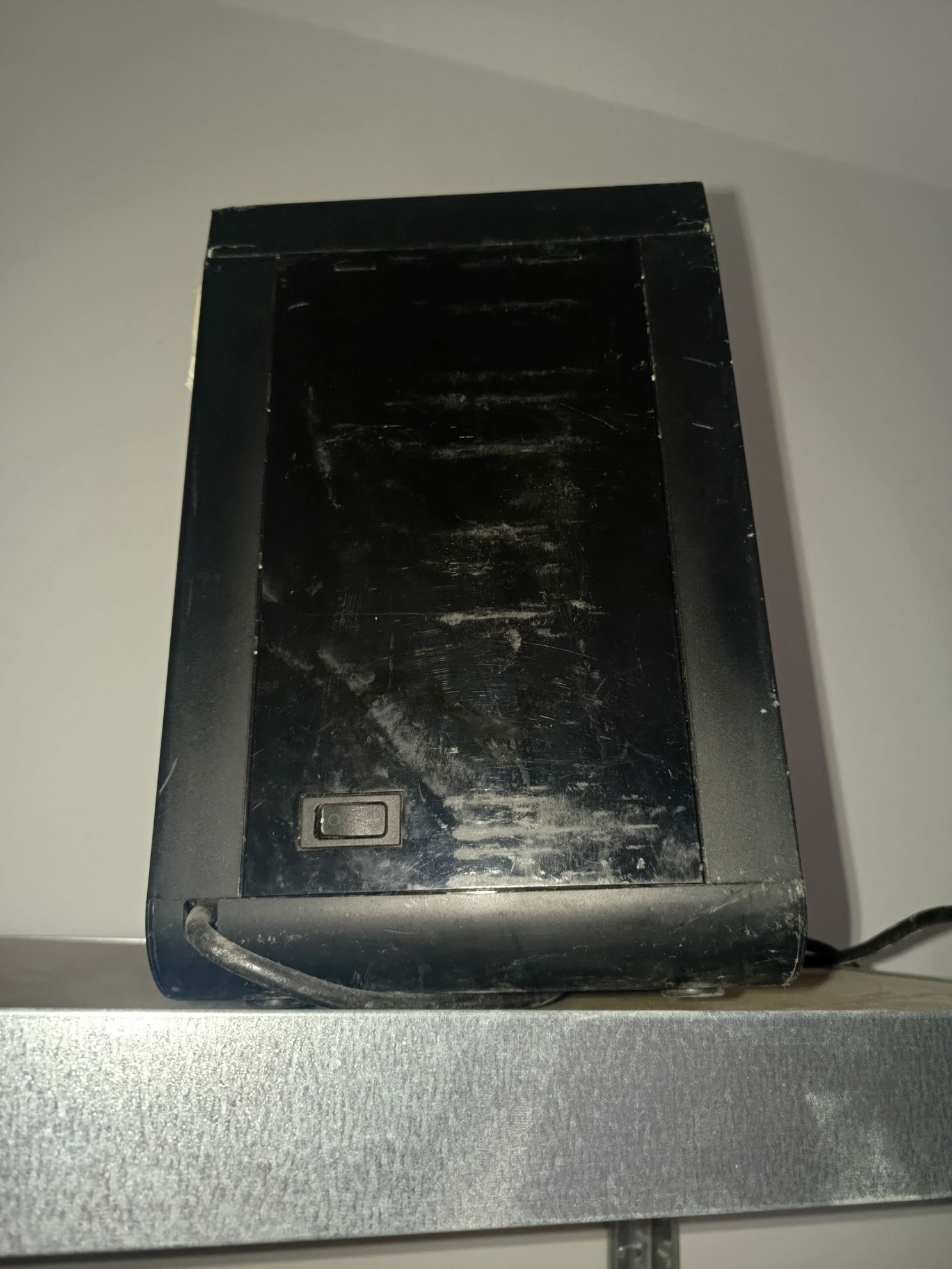 Aparat kawowy Philips Saeco