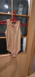 Body damskie Missguided XS