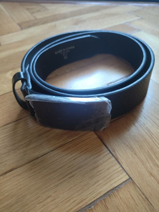 Продам пасок Primark