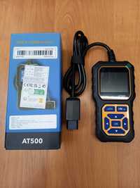 Tester Diagnostyczny OBD II/ EOBD Nowy