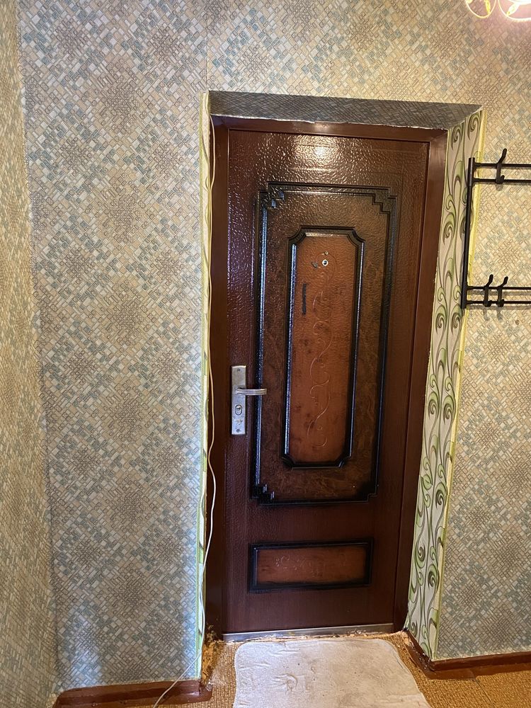 Продам 1 кімн.квартиру