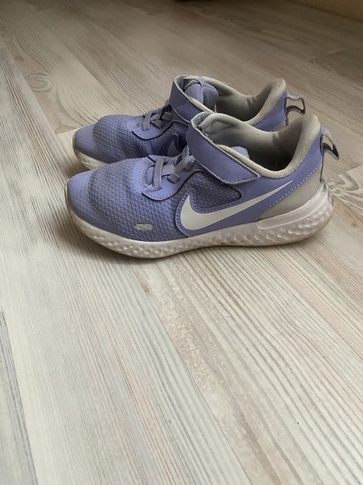 Кросівки nike оригал