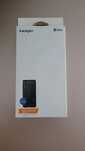 Etui Spigen Samsung Galaxy S20 FE/S20 FE 5g