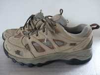 Buty The North Face roz 40,5 GORE-TEX Trekkingowe Turystyczne