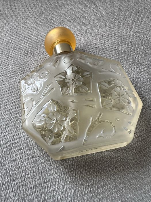 Ombre Rose, Jean-Charles Brosseau 1993р туалетна вода 50мл. Вінтаж