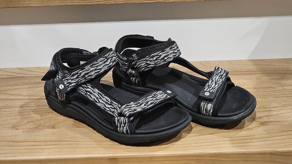 Sandały Hi-Tec r 42