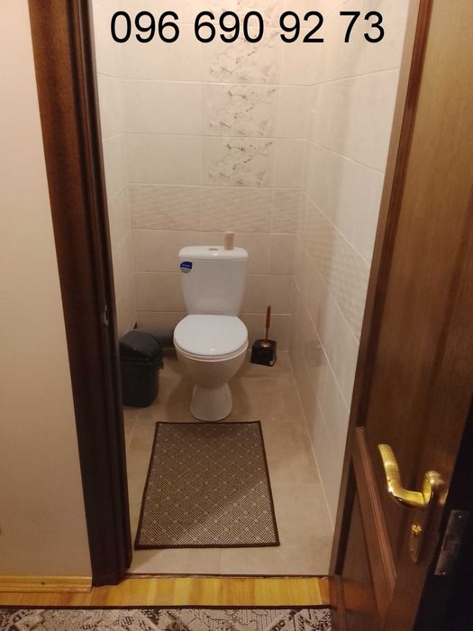 2к, квартира.Чайки. Без комісії, в будинку власника