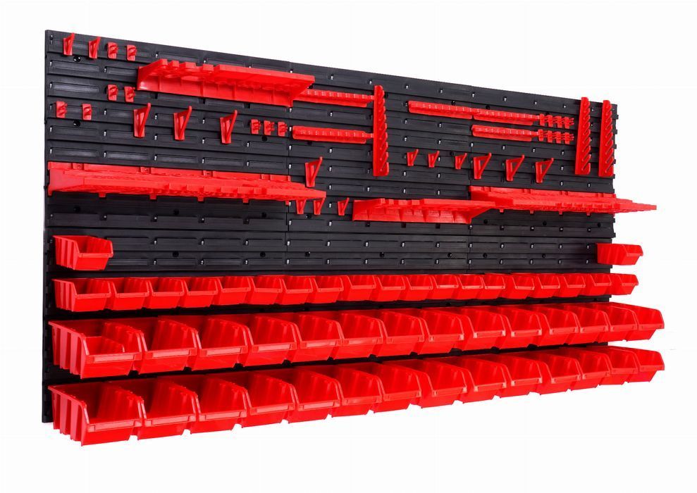 Tablica warsztatowa 170x78cm KD11861