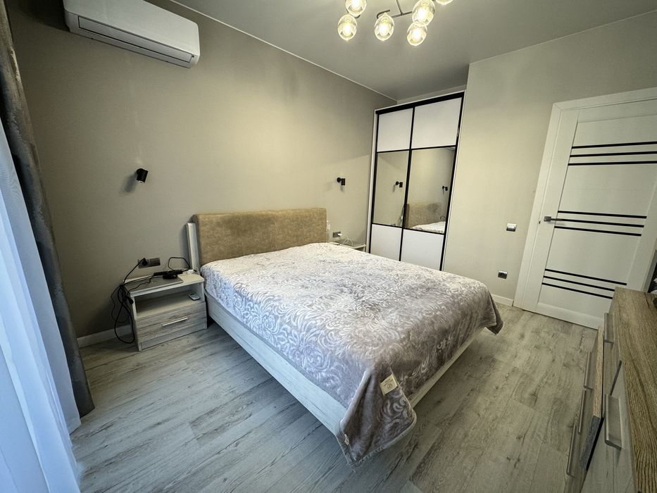 Продаж квартири Закарпаття 2 кімнатна. Поляна сонячне закарпаття Arena