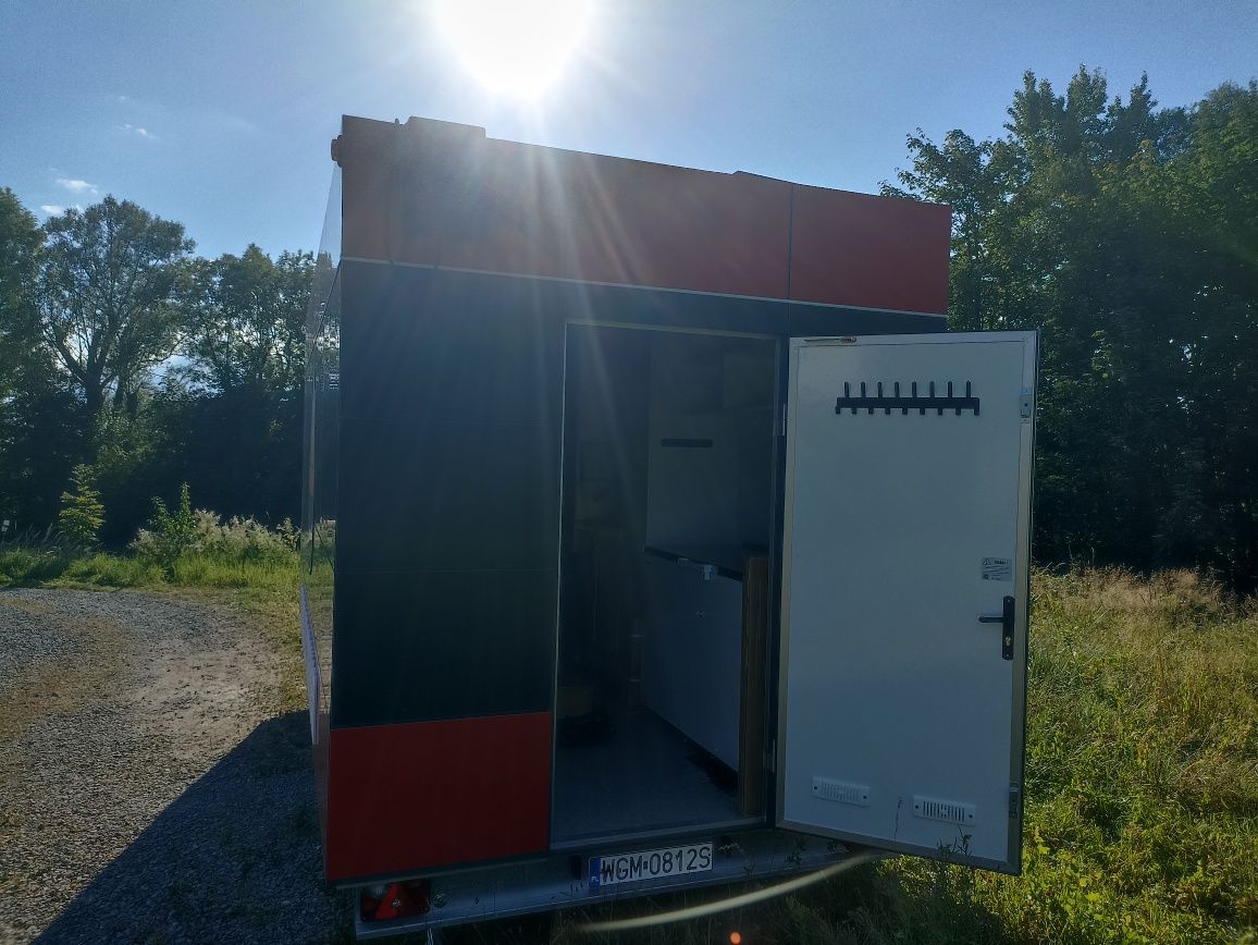 Oddam cesje z bonusem 40 tys zł