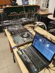 Sprzedam Numark NS7