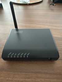 Wireless DN-13023