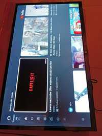 Xiaomi Mi TV 4A 32cale