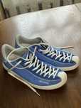 Original кросівки Scarpa