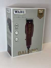 Нова Машинка для стрижки WAHL Balding 08110-316H