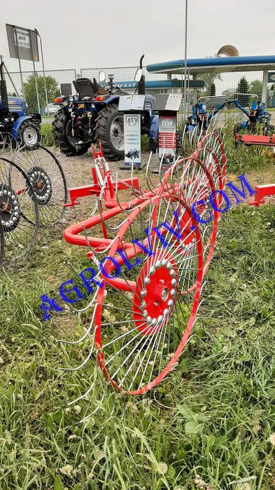 грабарка, сіноперекидалка, сонечко, гребка, граблі, ворошилка, грабли