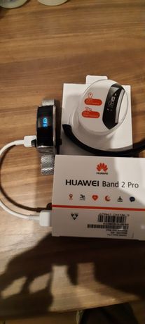 Smartband HUAWEI BAND 2 Pro