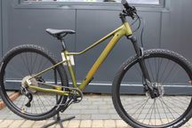 NOWY! Rower MTB Superior XC 859W, DEORE 1x10