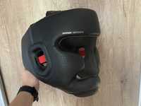 Kask bokserski Decathlon PWR L