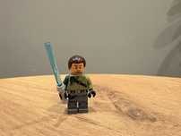 Figurka Lego Star Wars sw0602 Kanan Jarrus