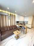 Сдам 2к квартиру в ЖК IQ House