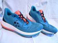 CRAFT Pacer r.46,5/30,5cm Buty biegowe do biegania NOWE