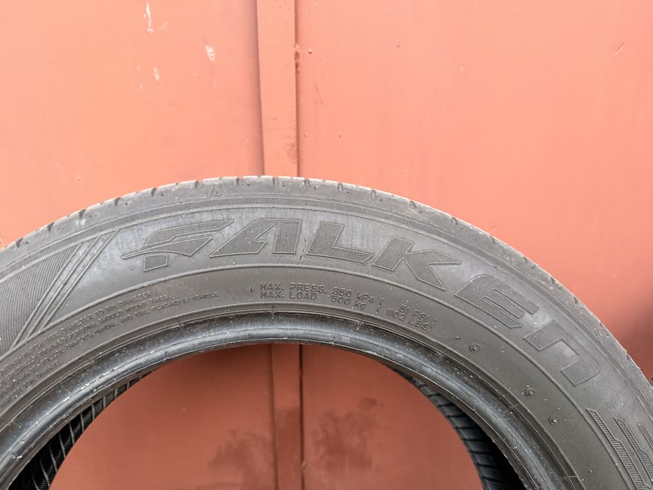 Falken Ziex Ecorun 195/65 r15