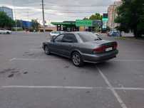 Продам авто мицубиси сигма