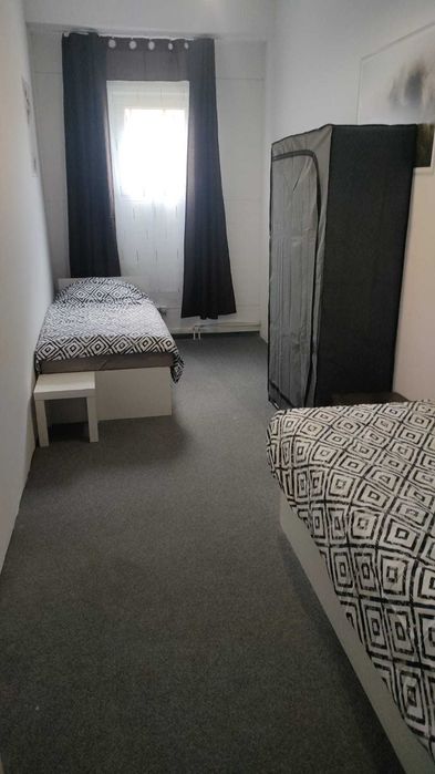 POKOJE DO WYNAJĘCIA SUPER LOKALIZACJA - pokoje 1, 2, 3 i 4 osobowe