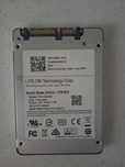 Продам SSD 256GB