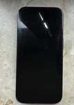 Sprzedam iphone 15 pro