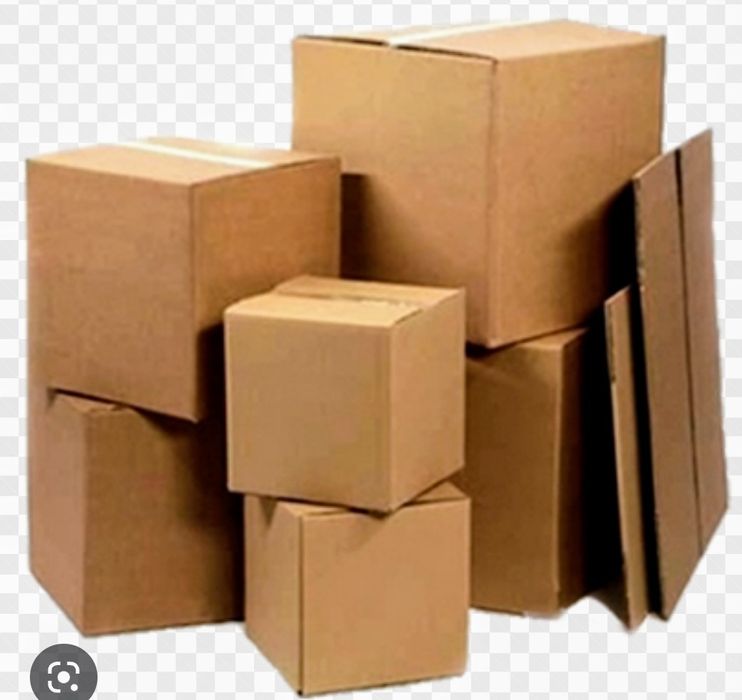 Transportes pequenas mudanças