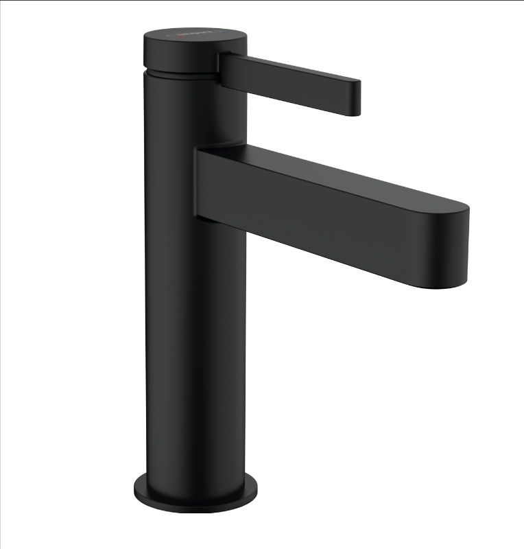 Змішувач на раковину Hansgrohe. art 76020670