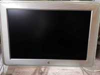 Vendo Monitor Apple